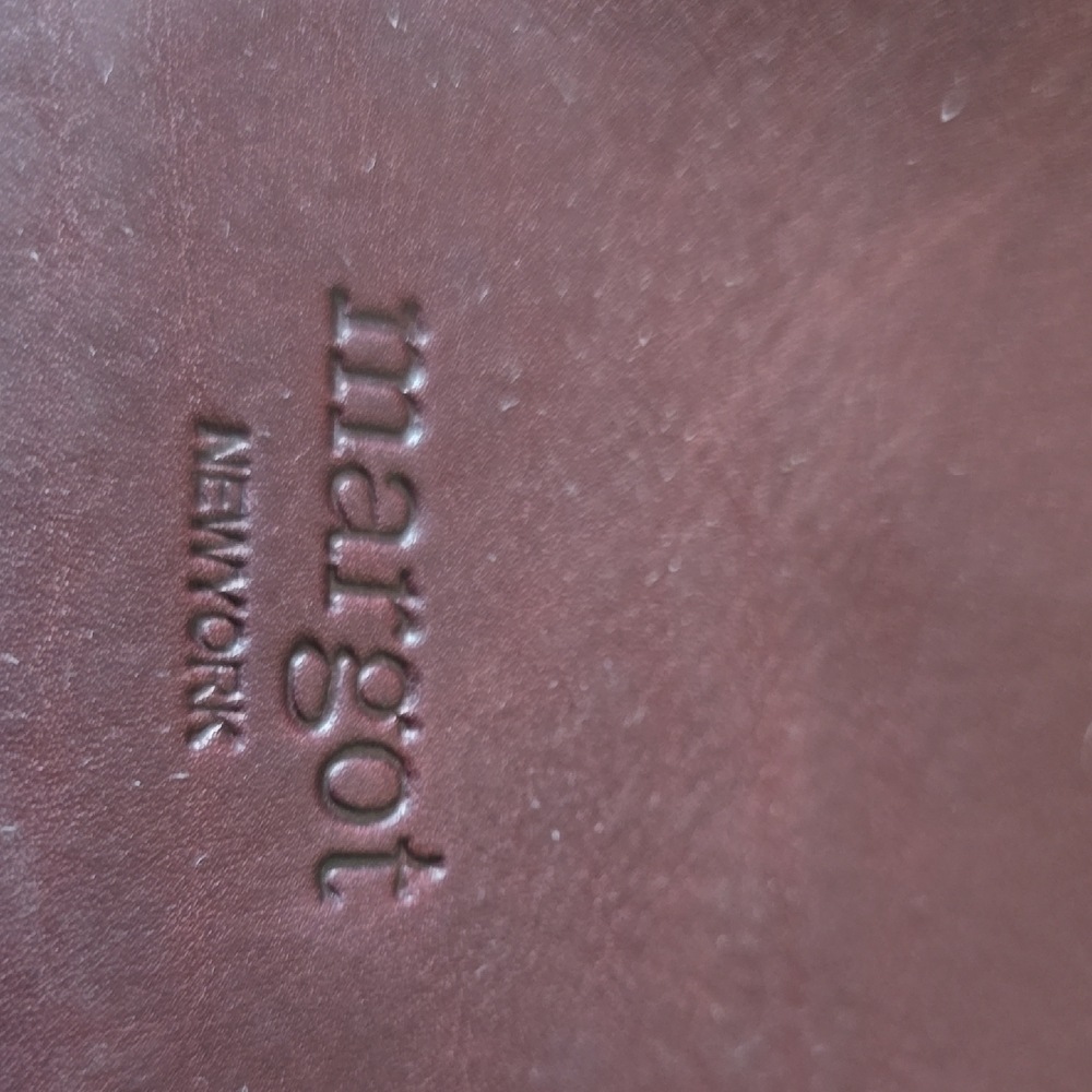 Margot New York  Bag - Picture 3 of 5